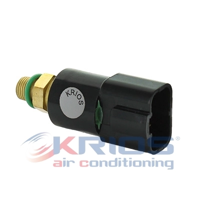 Pressure Switch, air conditioning